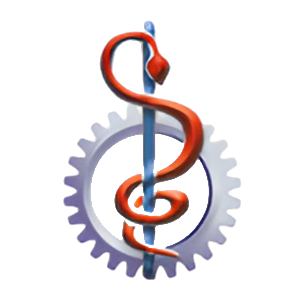 logo2