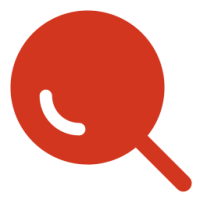 search