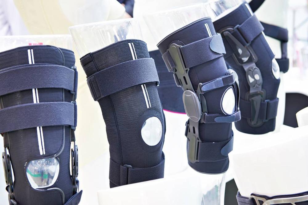 materiel orthopédique (3)