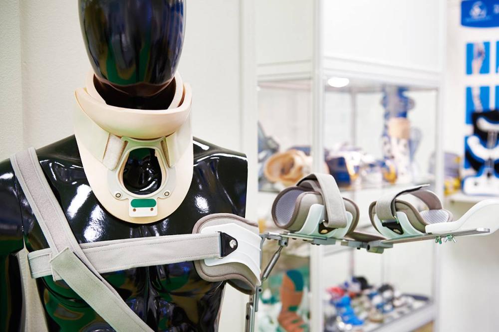 materiel medical (3)